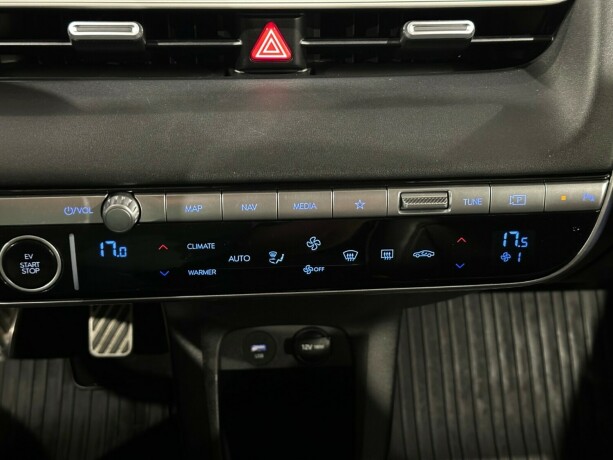 hyundai-ioniq-5-elektrisitet-2022-big-30