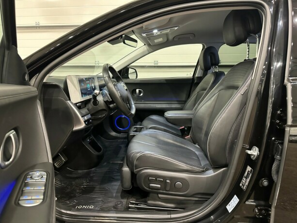 hyundai-ioniq-5-elektrisitet-2022-big-7