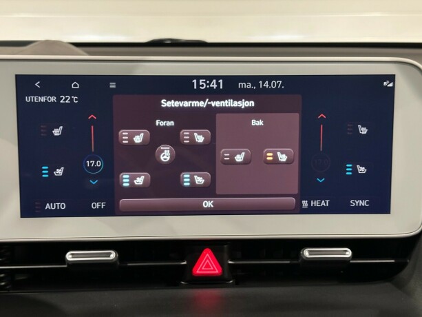 hyundai-ioniq-5-elektrisitet-2022-big-23