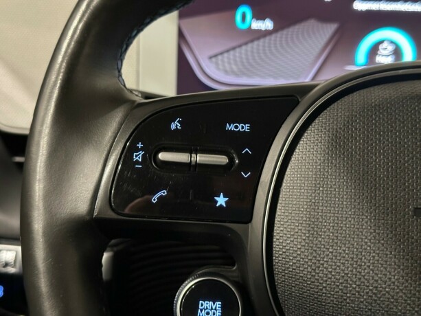 hyundai-ioniq-5-elektrisitet-2022-big-18