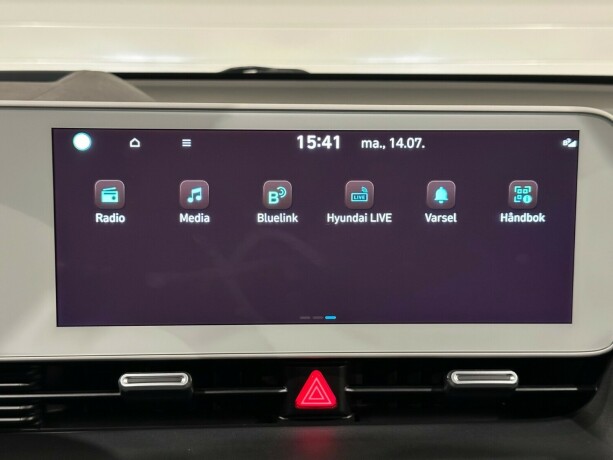 hyundai-ioniq-5-elektrisitet-2022-big-28