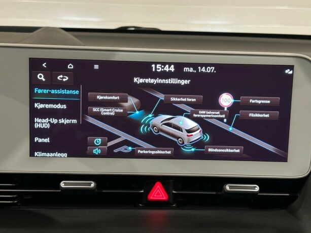 hyundai-ioniq-5-elektrisitet-2022-big-25