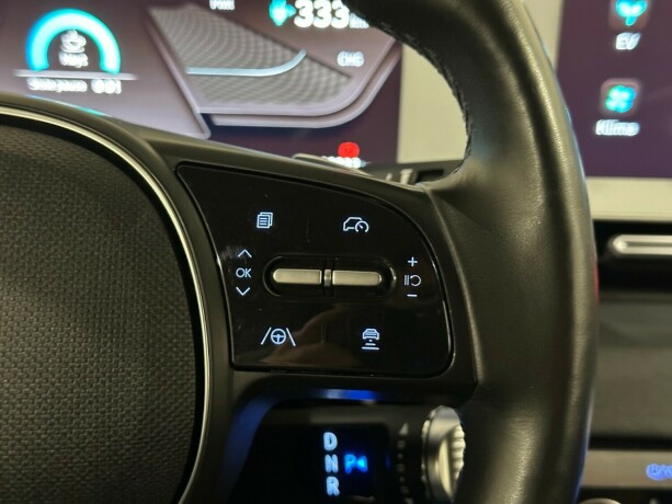 hyundai-ioniq-5-elektrisitet-2022-big-19