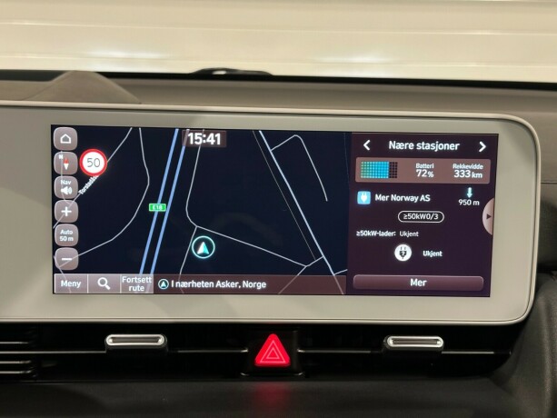 hyundai-ioniq-5-elektrisitet-2022-big-26