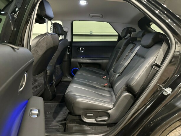 hyundai-ioniq-5-elektrisitet-2022-big-10