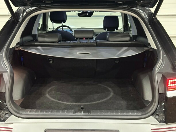 hyundai-ioniq-5-elektrisitet-2022-big-12