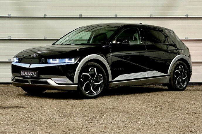 hyundai-ioniq-5-elektrisitet-2022-big-6