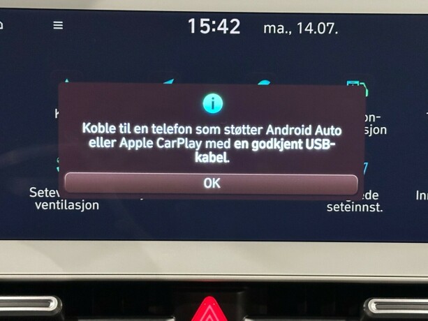hyundai-ioniq-5-elektrisitet-2022-big-29