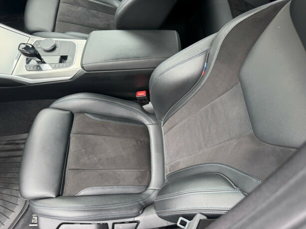bmw-3-serie-elektrisitetbensin-2020-big-8