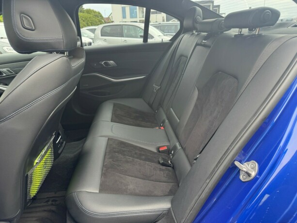 bmw-3-serie-elektrisitetbensin-2020-big-9
