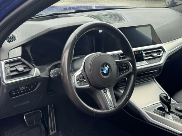 bmw-3-serie-elektrisitetbensin-2020-big-6