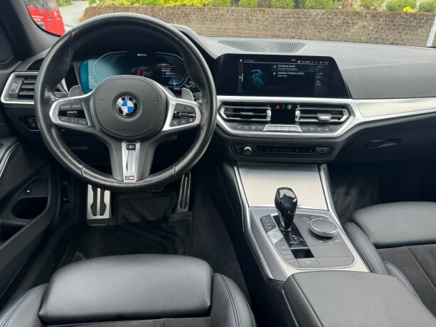 bmw-3-serie-elektrisitetbensin-2020-big-11