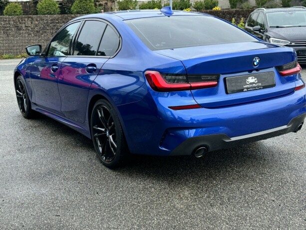 bmw-3-serie-elektrisitetbensin-2020-big-3