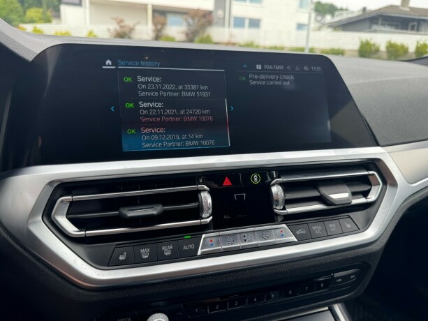 bmw-3-serie-elektrisitetbensin-2020-big-25