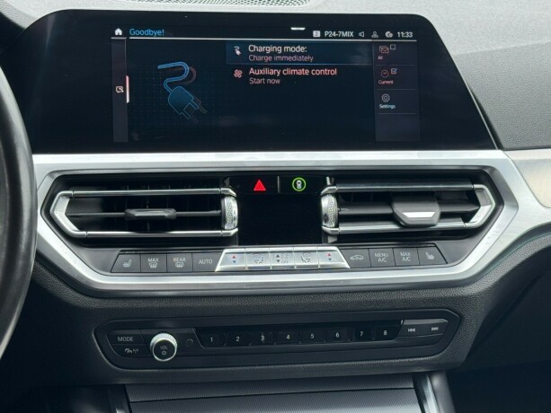 bmw-3-serie-elektrisitetbensin-2020-big-12