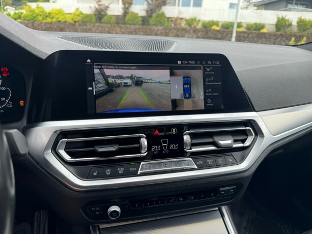 bmw-3-serie-elektrisitetbensin-2020-big-18