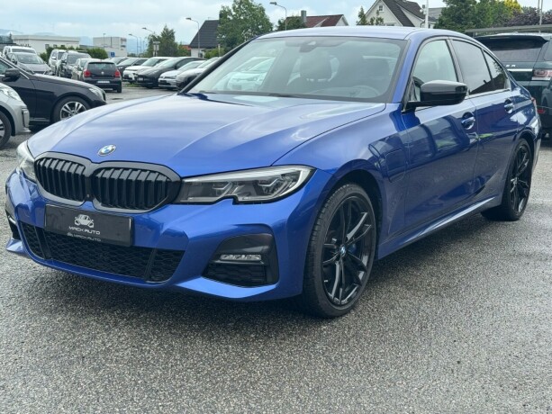 bmw-3-serie-elektrisitetbensin-2020-big-2