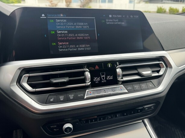 bmw-3-serie-elektrisitetbensin-2020-big-24