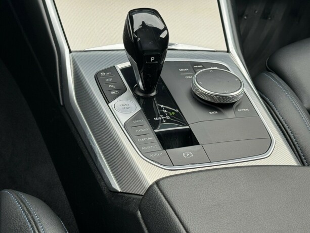 bmw-3-serie-elektrisitetbensin-2020-big-13