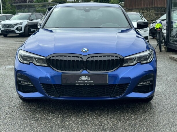 bmw-3-serie-elektrisitetbensin-2020-big-1