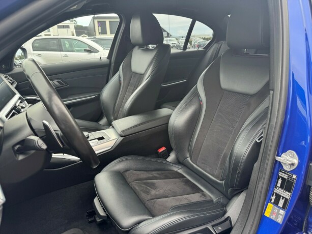 bmw-3-serie-elektrisitetbensin-2020-big-7
