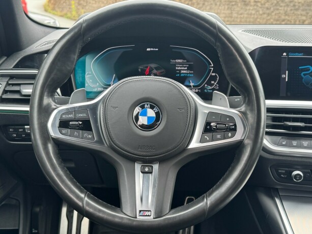 bmw-3-serie-elektrisitetbensin-2020-big-15