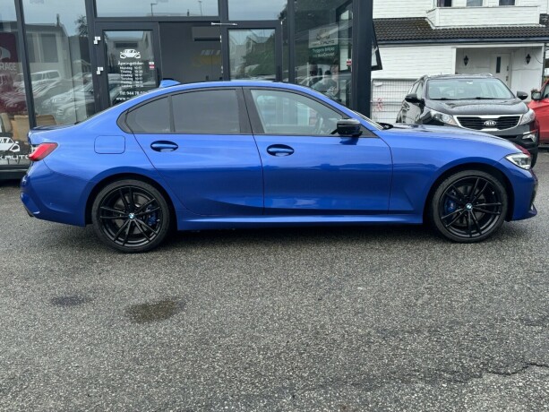 bmw-3-serie-elektrisitetbensin-2020-big-5