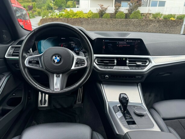 bmw-3-serie-elektrisitetbensin-2020-big-10