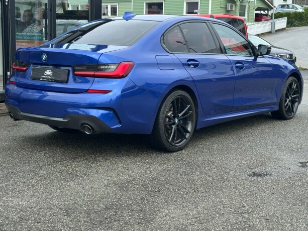 bmw-3-serie-elektrisitetbensin-2020-big-4