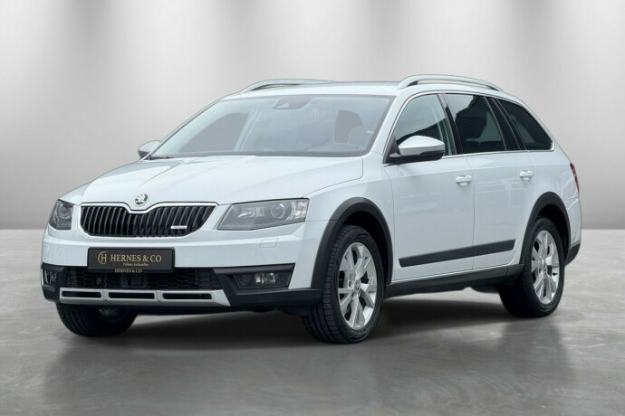 skoda-octavia-bensin-2016-big-1