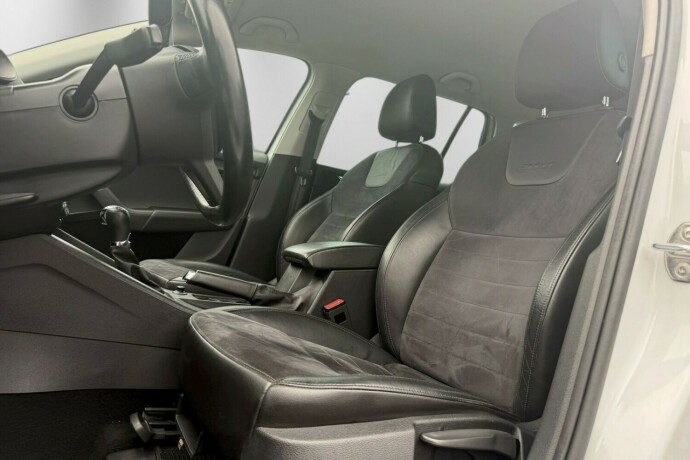 skoda-octavia-bensin-2016-big-25