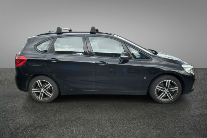 bmw-2-serie-elektrisitetbensin-2017-big-6