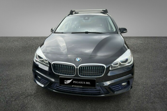 bmw-2-serie-elektrisitetbensin-2017-big-1
