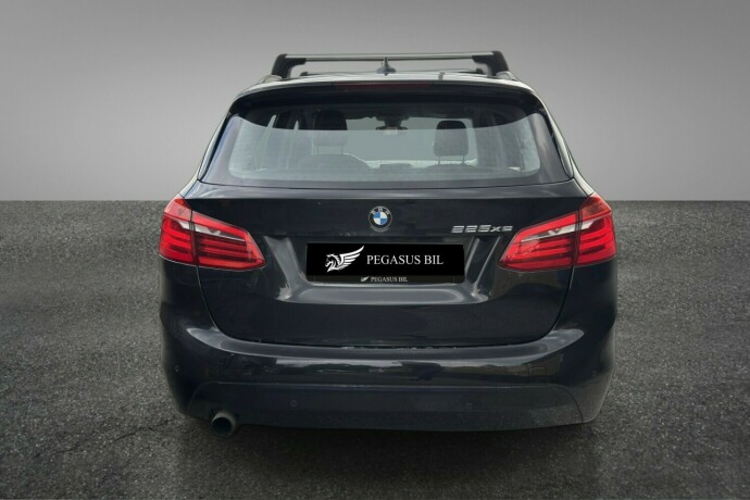 bmw-2-serie-elektrisitetbensin-2017-big-4