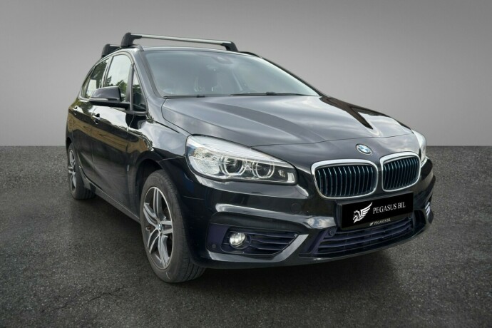 bmw-2-serie-elektrisitetbensin-2017-big-0