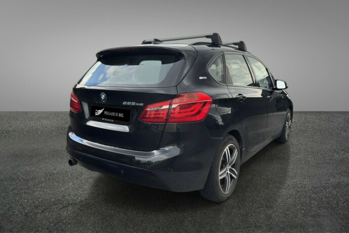 bmw-2-serie-elektrisitetbensin-2017-big-5