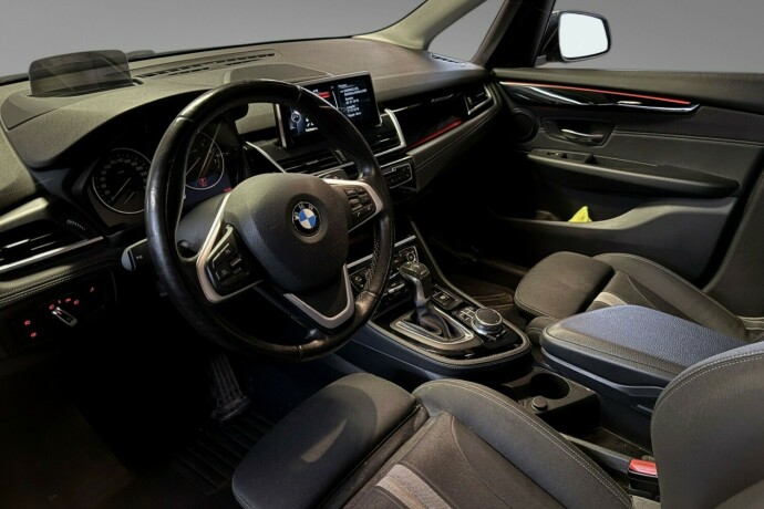 bmw-2-serie-elektrisitetbensin-2017-big-9