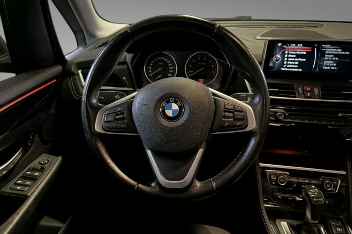 bmw-2-serie-elektrisitetbensin-2017-big-11