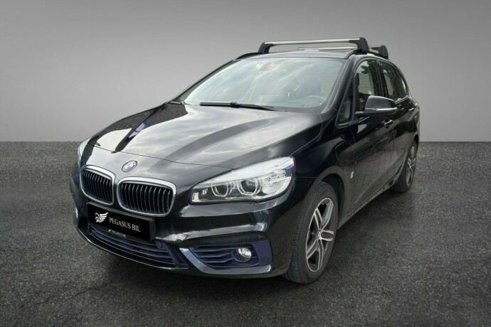 bmw-2-serie-elektrisitetbensin-2017-big-2