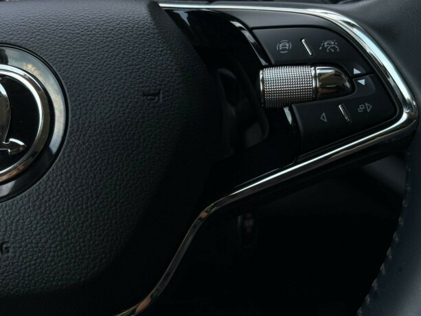 skoda-octavia-elektrisitetbensin-2021-big-28