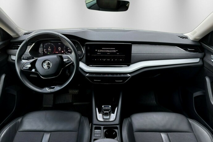 skoda-octavia-elektrisitetbensin-2021-big-23