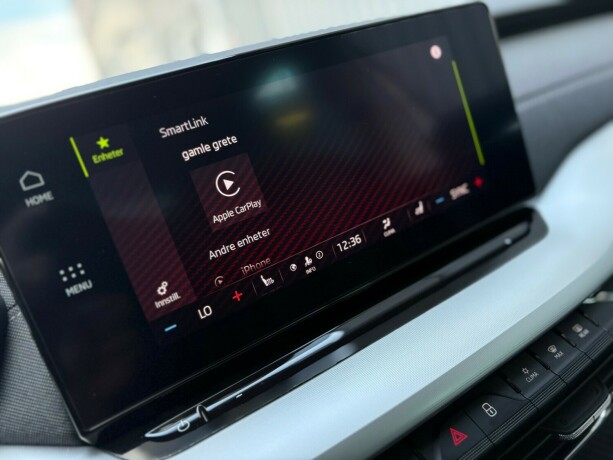 skoda-octavia-elektrisitetbensin-2021-big-22