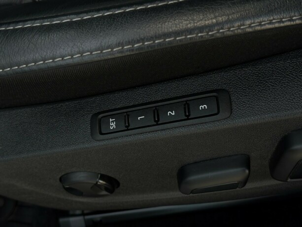 skoda-octavia-elektrisitetbensin-2021-big-13