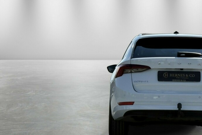 skoda-octavia-elektrisitetbensin-2021-big-8