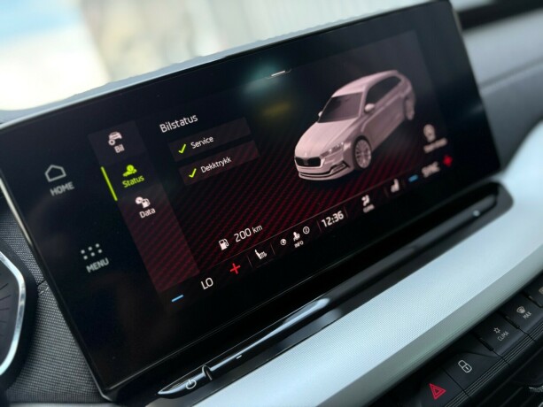 skoda-octavia-elektrisitetbensin-2021-big-19