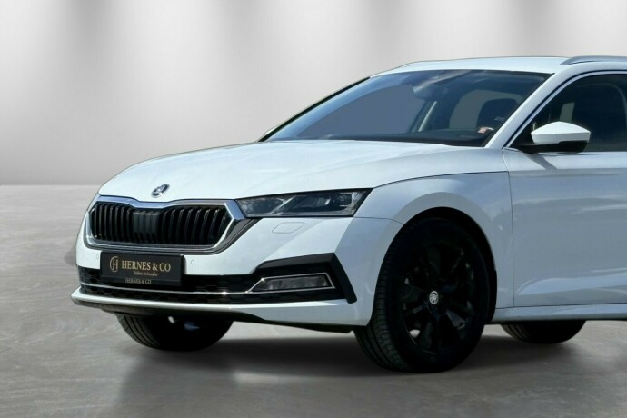 skoda-octavia-elektrisitetbensin-2021-big-2