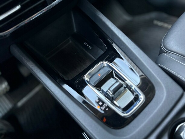skoda-octavia-elektrisitetbensin-2021-big-32