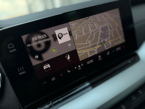 skoda-octavia-elektrisitetbensin-2021-big-17