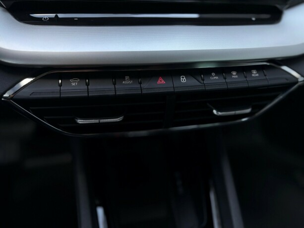 skoda-octavia-elektrisitetbensin-2021-big-24