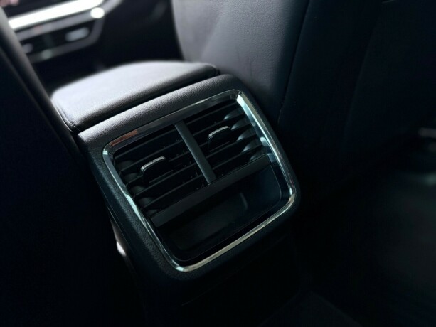 skoda-octavia-elektrisitetbensin-2021-big-34